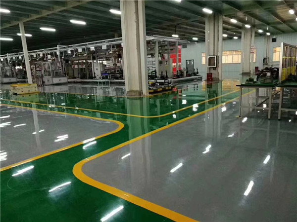 ���ͨ��Ԥ�����Ա�����������������ƺ�ѷ�����