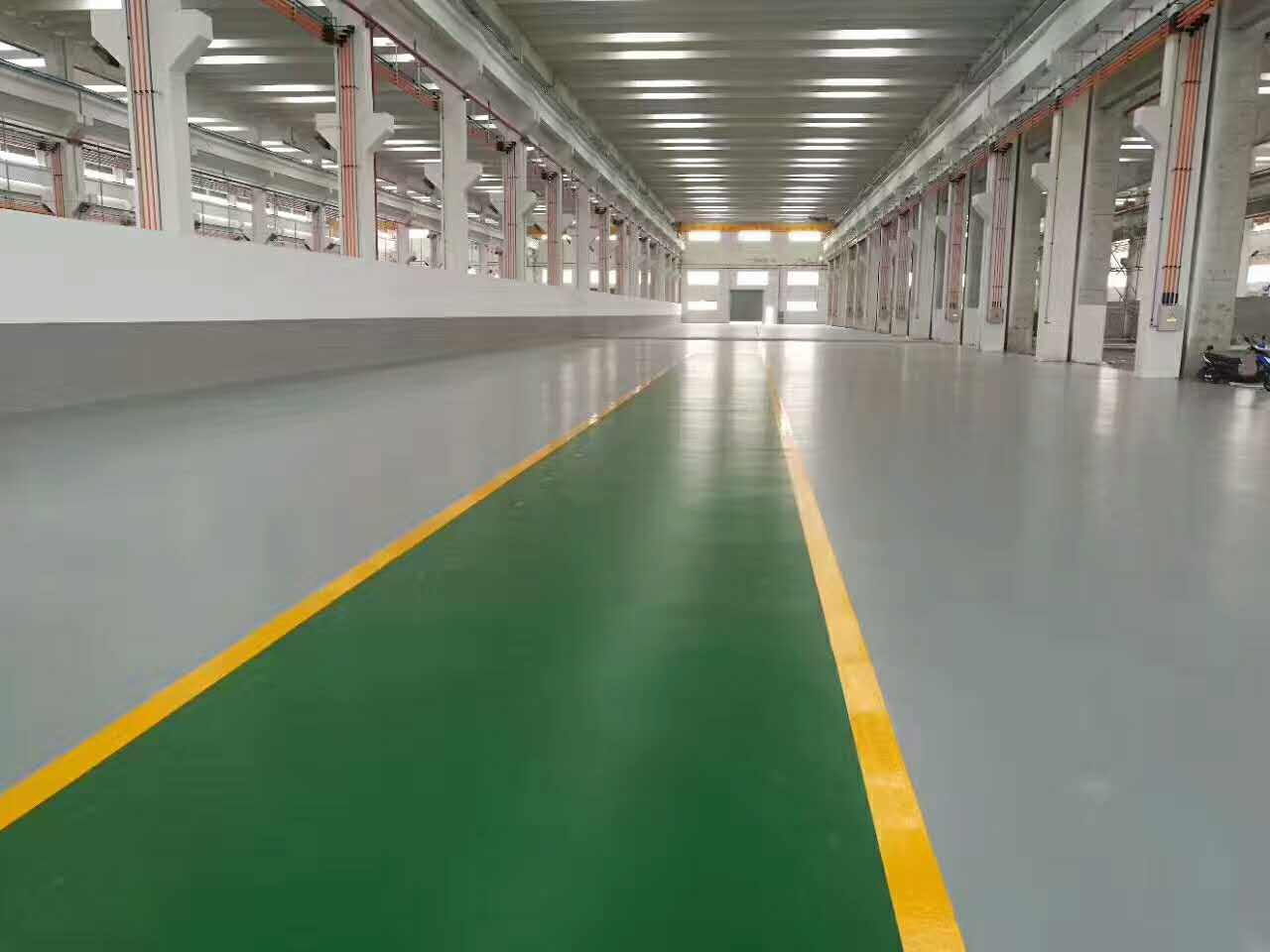 医院PVC地板一般选用多厚的合适【腾方PVC地板】|行业资讯|【腾方厂家】首页